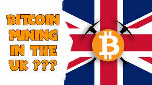 This applies to income tax, …the post uk officials introduce streamlined cryptocurrency taxation guidelines appeared first on nulltx. Is Bitcoin Mining Profitable In The Uk Cryptocurrency For Beginners Youtube