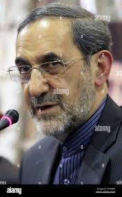 2013 presidential hi-res stock photography and images