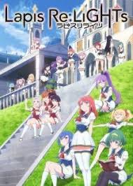 Pin On Janette Anime Dibujos Doramas Etc