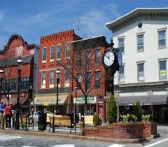 Image result for madison nj