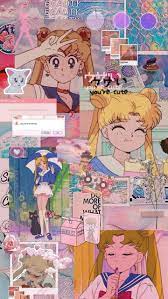 Pin On Anime