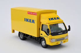Ikea Large Item Delivery Now Starting At 29 Ikea Dealsplus Ikea Delivery Ikea Toy Car