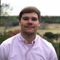 30+ "Walinder" profiles