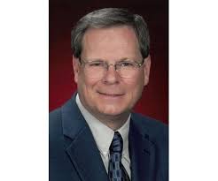 Thomas Biery Obituary (1948