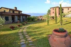 Archived from the original on 21 july 2011. Cidades Da Toscana 7 Lugares Belissimos Para Conhecer Na Italia