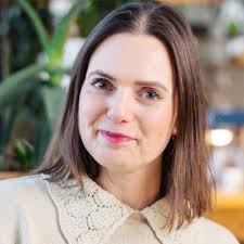 When we recently launched our consultancy I created the website (including  the logo design) in under two hours.