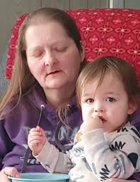 Obituary information for Shanon Y. Green