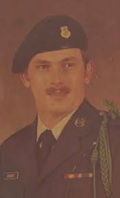 John Jay Burghart Obituary May 1, 2017