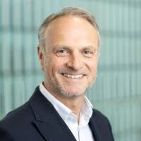 Peter Weidner Email & Phone Number