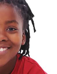 Looking back, moving forward