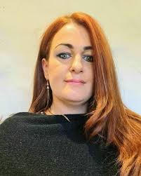 Eva-Maria Dunne, Psychotherapist, Kilkenny, County Kilkenny, R95