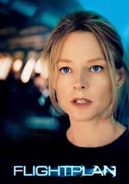 Watch Inside Man Full movie Online In HD