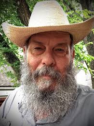 A very nice article about Jim LeBrecht, BA. Give it a read when you can.  Jim is a Berkeley sound designer, editor, and mixer and helped found the  disabled students union at