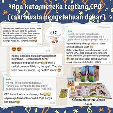 Rumpi Pagi Emak Emak Nih Jatuh Cinta Pada Pandangan Pertama Sama Siapa Coba Jatuh Cinta Pengetahuan Gambar