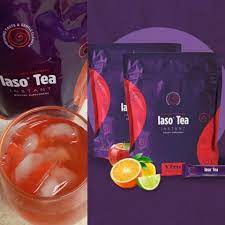 150 Msbussey Withthetea Ideas In 2021 Iaso Tea Reaching Goals Total Life Changes