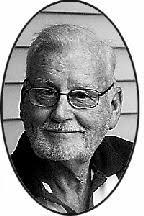 ROBERT RIDDICK Obituary (2011)