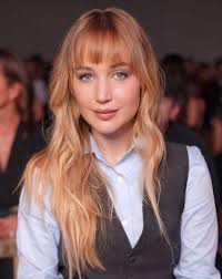 lawrencepedia (@_lawrencepedia_)