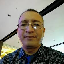 PORTUGAL PRÁCTICAMENTE YA ES EL CAMPEÓN DE LA EURO2024.🏆🇵🇹 Con el  partido de hoy quedó demostrado que no hay ninguna selección que pueda  detener a la selección comandada por el mejor futbolista