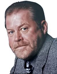 Obituary for John Thomas Laney