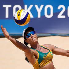 Jul 14, 2021 · a federación galega de voleibol lamenta comunicar o aprazamento da ii proba do circuito galego de volei praia de categorías inferiores prevista para os días 24 e 25 de xullo na praia de rodeira (concello de cangas). Xdjpxg6eblhnwm