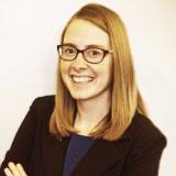 Global HR Data Integrity Course