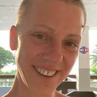 40+ Profile mit dem Suchbegriff „Offenberger“