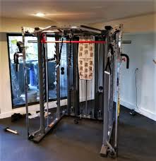 Alibaba.com offers 1,139 precor fitness equipment products. Precor Home Fitness Page 4 Transmotion