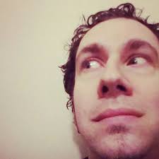 nicorbit's collection