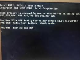Then, on the right side of the window, look for an item called bios version/date. Updated My Bios And Now It Shows Me This And Doesn T Boot Up In Windows Computer
