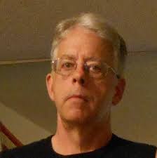 Firestone store in South Lake Union area