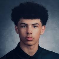 Keith Swaby's Instagram, Twitter & Facebook