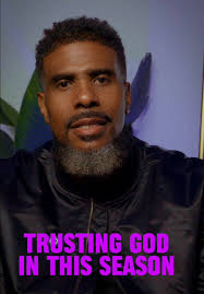 Trusting God. Type “TRUSTING GOD” if you receive this. I’m at a place where  my strength isn’t enough anymore. I’ve tried planning, pushing, fixing, and  forcing… Now I’m choosing to surrender. No more ...