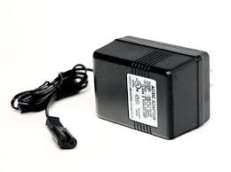 12v 2 Pin Replacement Battery Charger Kids Electric Ride On Toys Cars Motorcycles Quads 2 Ride On Toys Toy Cars For Kids Toy Car
