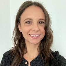 Alicyn Turner's Instagram, Twitter & Facebook