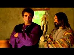 Последние твиты от the book of ruth film (@ruthsfilm). Dj Perry As Benjamin In Book Of Ruth Journey Of Faith Youtube