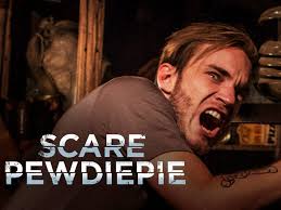 Find where to watch episodes online now! Pewdiepie Youtube Star S Life Career Rise And Net Worth