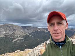 Puhlick Ecological Silviculture Lab (@Joshua_Puhlick)