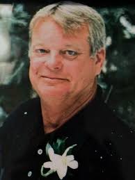 Michael Thomas Mailander Obituary (2024)