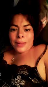 Jacqueline Barrientos