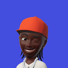 Golden Isles Public Auction Group