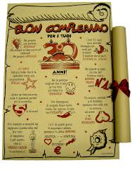 Sito Tuttidea S R L 30 Compleanno Feste Di Compleanno A Tema Regali Per Papa