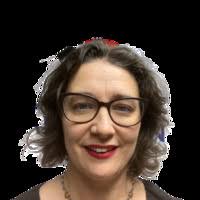 Igor Vinicius Pimentel Rodrigues