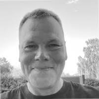 70+ "Sandi" profiles