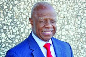 TESâ€™ FRED MOSES FINDS SUCCESS GOING THE EXTRA MILE