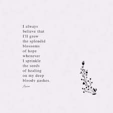 Anna Alycia Annaalyciapoetry Profile Pinterest