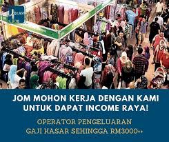 Agensi pekerjaan & perundingcara bright prospect sdn bhd. Agensi Pekerjaan Dream Job Sdn Bhd Photos Facebook