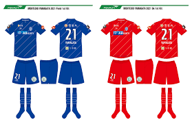 この項目では、2021年シーズンの日本プロサッカーリーグ (jリーグ) について述べる。 jリーグ発足から29年目のシーズンになる。明治安田生命保険相互会社をタイトルパートナー (冠スポンサー)として、「2021明治安田生命jリーグ」(英: 2021ã‚·ãƒ¼ã‚ºãƒ³ãƒ¦ãƒ‹ãƒ•ã‚©ãƒ¼ãƒ  å…ˆè¡Œäºˆç´„è²©å£² ãƒžã‚¤ãƒŠãƒ³ãƒãƒ¼è²©å£²ã®ãŠçŸ¥ã‚‰ã› ãƒ¢ãƒ³ãƒ†ãƒ‡ã‚£ã‚ªå±±å½¢ ã‚ªãƒ•ã‚£ã‚·ãƒ£ãƒ«ã‚µã‚¤ãƒˆ