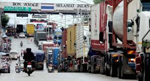 Bukit kayu hitam is a town in kedah, malaysia. Thailand Hopeful Of Rcep Deal Despite Scant Progress