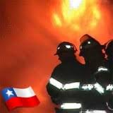 El 2 de junio se celebra el día nacional del bombero voluntario en la argentina, una labor digna de reconocimiento, al igual que la del personal de salud y otros roles sociales que abogan por el bienestar y la protección de los ciudadanos. Dia Del Bombero En Chile 2019