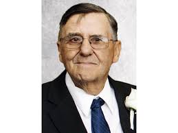 Ellis Schmidt Obituary (1937